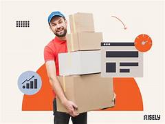 Mastering the First Impression: Your intriguing post title goes here OIP 3 2